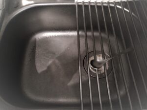シンク